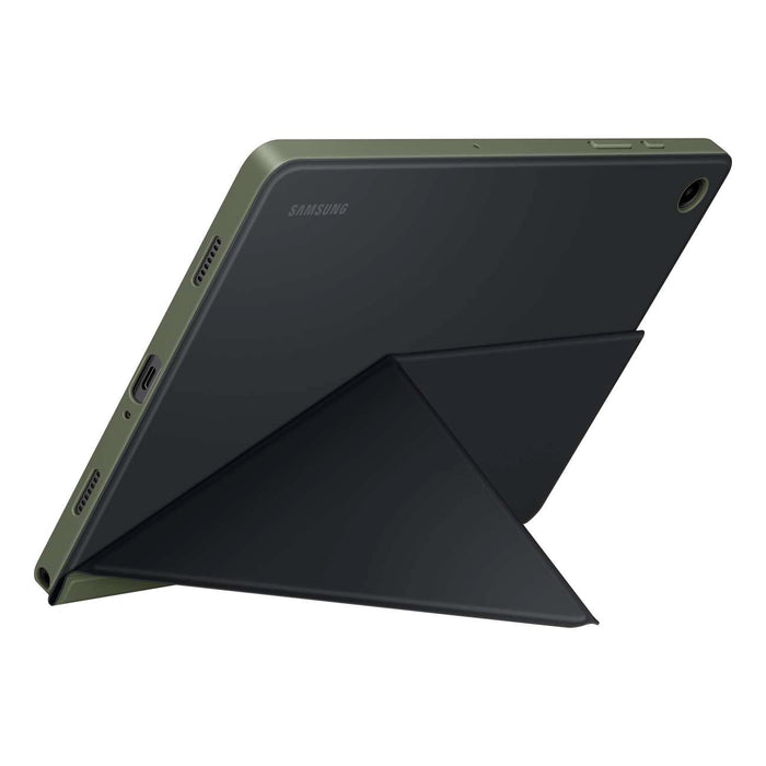 Калъф Samsung EF-BX210TBEGWW за таблет Samsung Galaxy Tab A9+ - черен