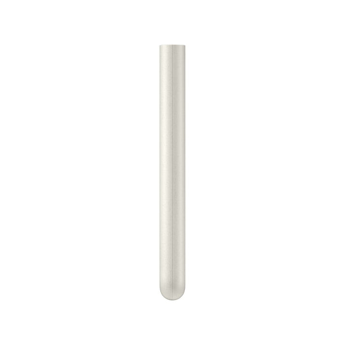Powerbank Samsung EB-P3400XUEGEU FastCharge 2x USB-C 25W 10000mAh - beige