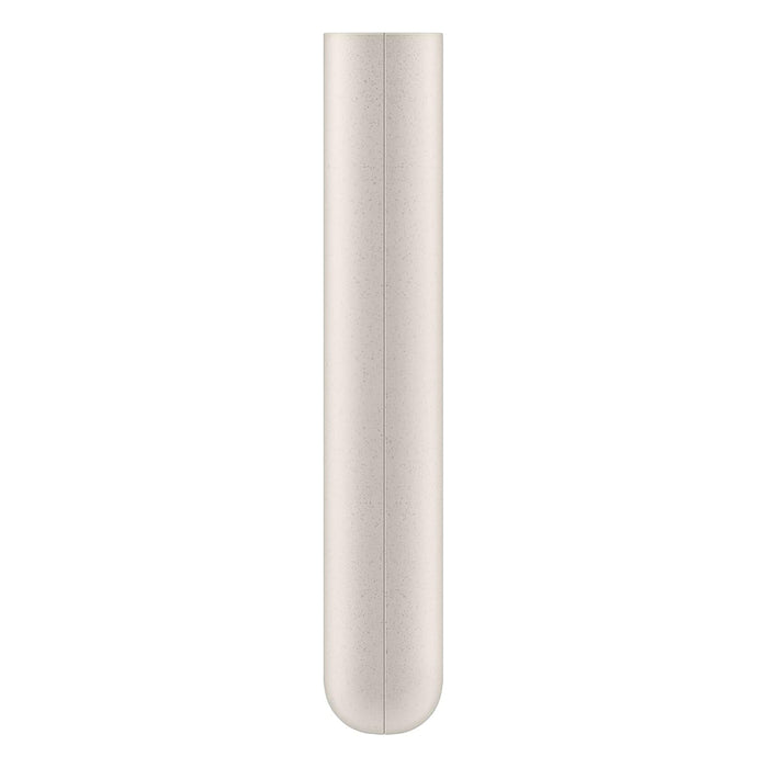 Powerbank Samsung EB-P4520XUEGEU 20000 mAh 3x USB-C 45W SFC - beige