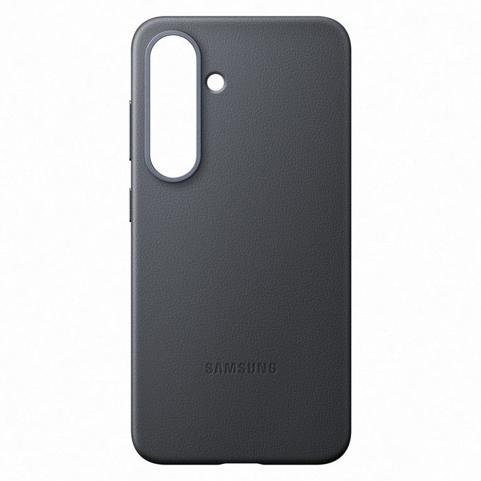 Samsung KindSuit Case EF-VS931PBEGWW for Samsung Galaxy S25 - Black