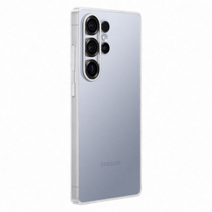 Samsung Clear Case EF-QS938CTEGWW for Samsung Galaxy S25 Ultra - transparent