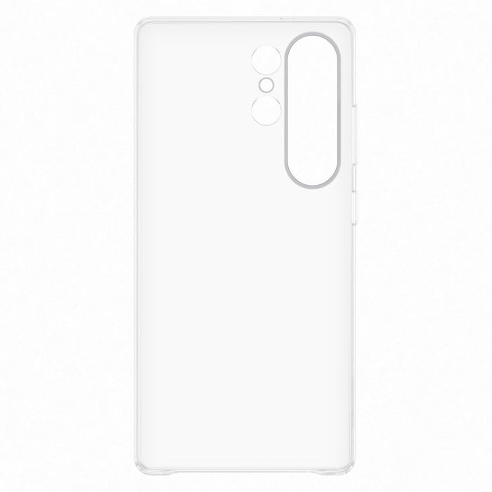 Samsung Clear Case EF-QS938CTEGWW for Samsung Galaxy S25 Ultra - transparent