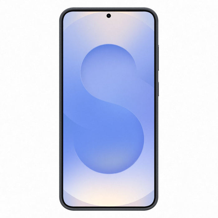 Samsung KindSuit Case EF-VS936PBEGWW for Samsung Galaxy S25+ - Black