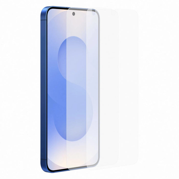 Samsung Anti-reflecting Film EF-US931CTEGWW for Samsung Galaxy S25 - 2 pcs.