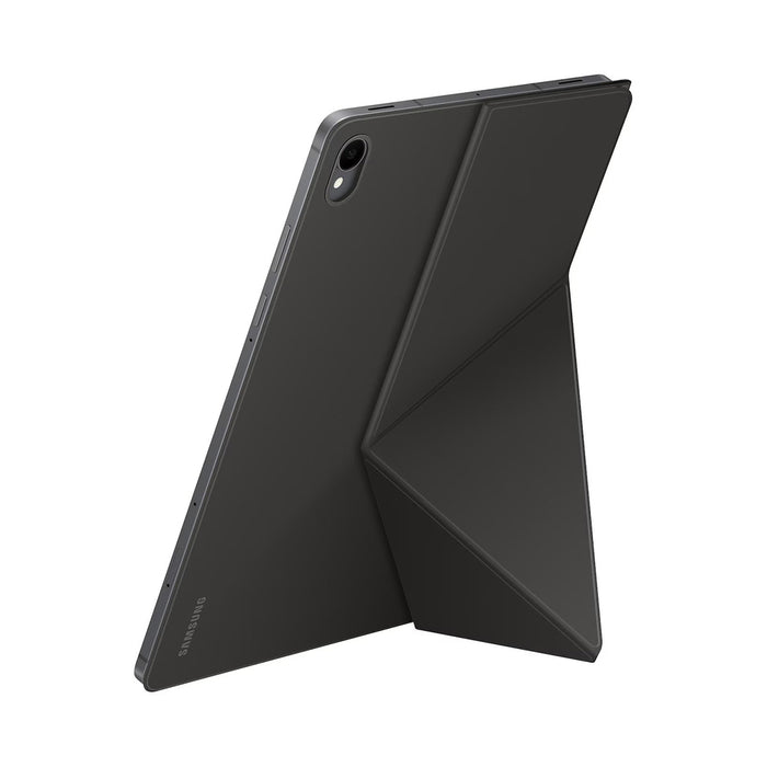 Samsung Smart Book Case EF-BX730PBE for Samsung Galaxy Tab S11 - Black