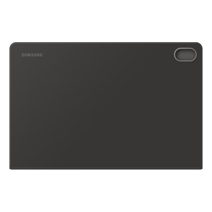 Samsung Smart Book Case EF-BX730PBE for Samsung Galaxy Tab S11 - Black