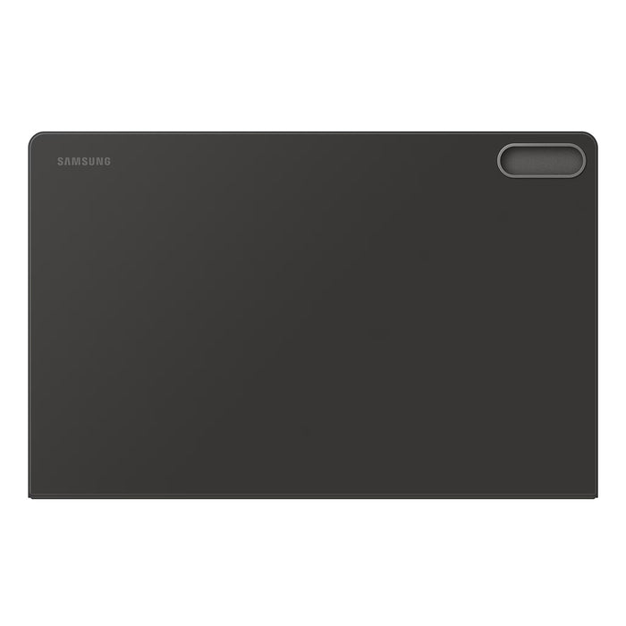 Samsung Smart Book Case EF-BX930PBE for Samsung Galaxy Tab S11 Ultra - Black