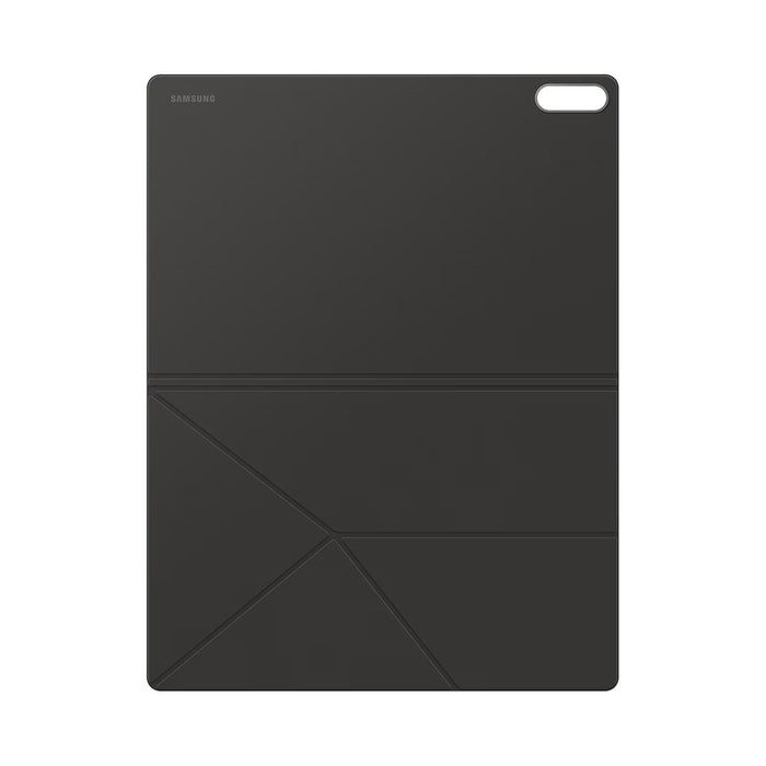 Samsung Smart Book Case EF-BX930PBE for Samsung Galaxy Tab S11 Ultra - Black