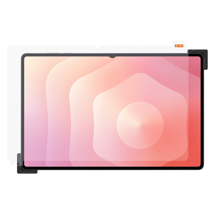 EF-UX930CTE Samsung Anti-Reflecting Protective Film for Galaxy Tab S11 Ultra Transparent