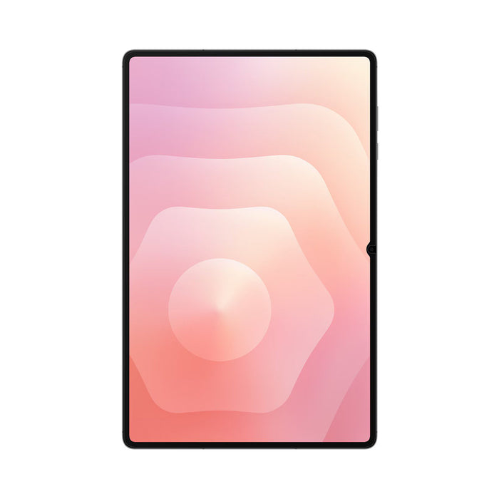 EF-UX930CTE Samsung Anti-Reflecting Protective Film for Galaxy Tab S11 Ultra Transparent