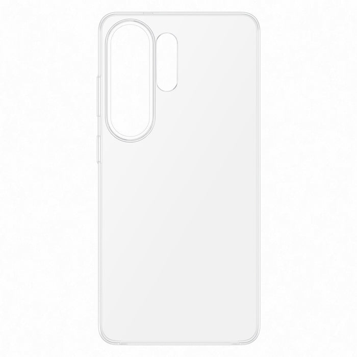 Samsung Clear Case for Samsung Galaxy S26 Ultra - transparent