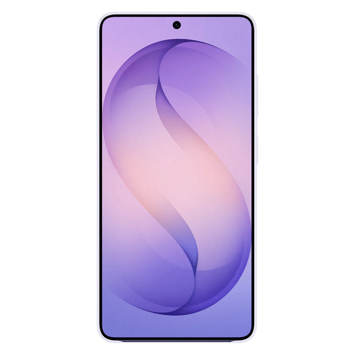 Samsung Slim Magnet Case for Samsung Galaxy S26 Ultra, MagSafe Compatible - Purple