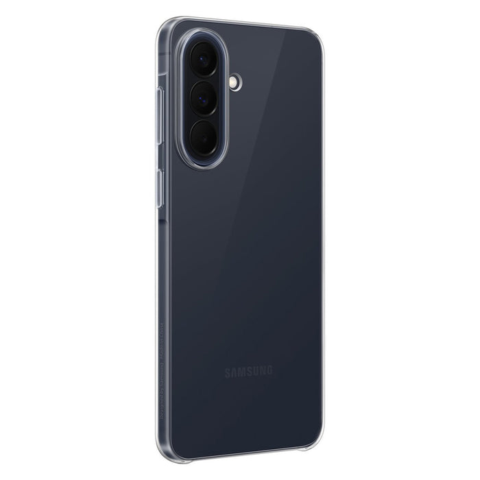 Samsung Clear Case for Samsung Galaxy A57 5G - transparent