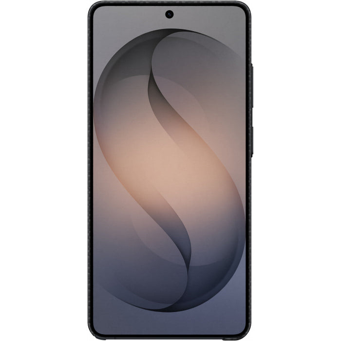 Carbon Magnet Case for Samsung Galaxy S26 Ultra S948, Black EF-KS948SNEGWW