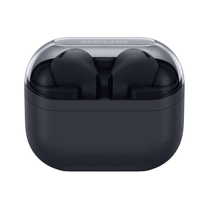 Samsung SM-R420 Galaxy Buds 3 FE Black EU