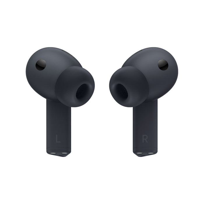 Samsung SM-R420 Galaxy Buds 3 FE Black EU