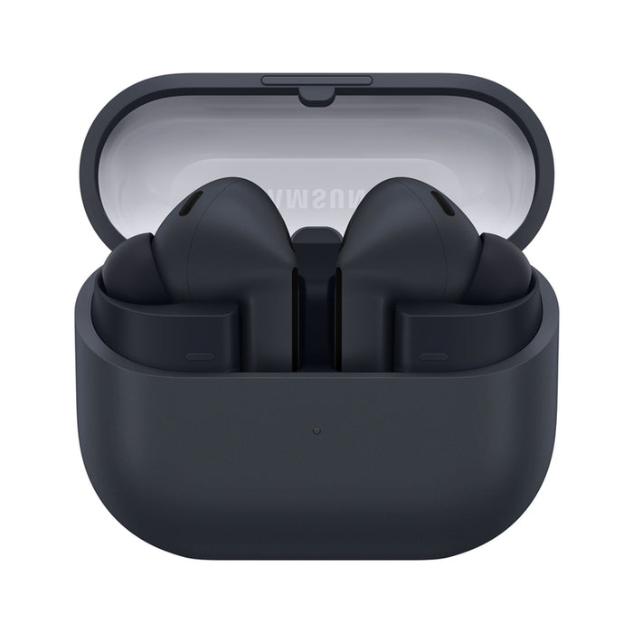 Samsung SM-R420 Galaxy Buds 3 FE Black EU
