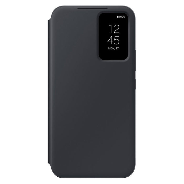 SAMSUNG A54 VIEW CASE EF-ZA546CBEGWW