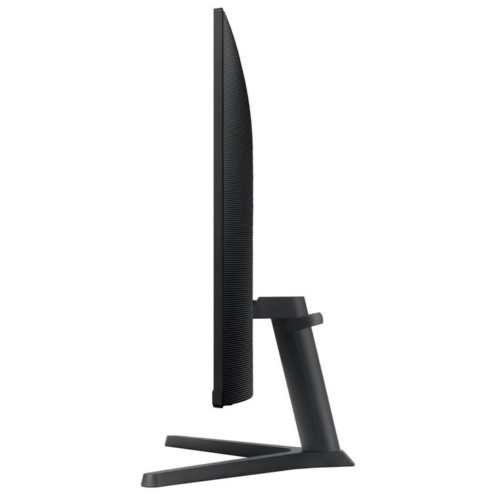 Samsung 34S50GC, 34" VA, 100 Hz, 5 ms GTG, 3440x1440, 300 cd/m2, 3000:1, HDR 10, AMD FreeSync, PBP, Eye Saver, Flicker Free, Display Port 1.2, 2xHDMI 2.0, Headphone Jack, 178°/178°, Black