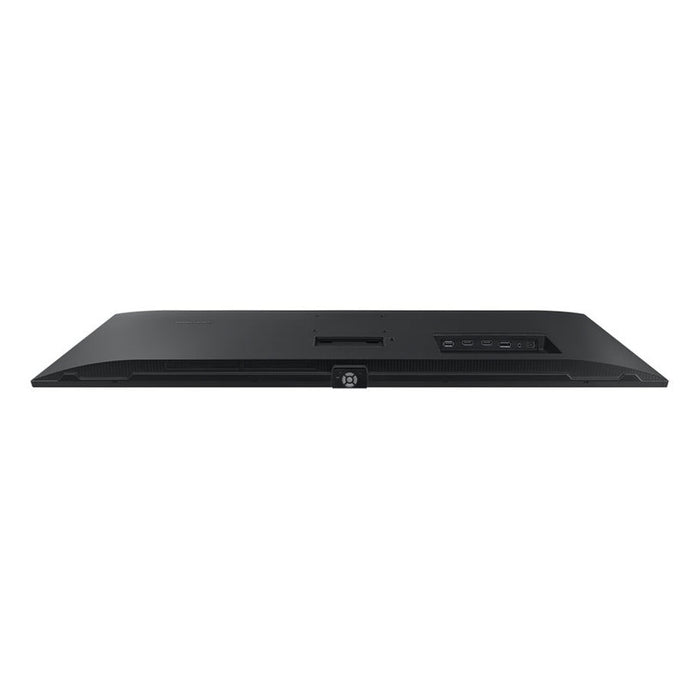 Samsung 34S50GC, 34" VA, 100 Hz, 5 ms GTG, 3440x1440, 300 cd/m2, 3000:1, HDR 10, AMD FreeSync, PBP, Eye Saver, Flicker Free, Display Port 1.2, 2xHDMI 2.0, Headphone Jack, 178°/178°, Black