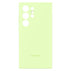 CASE SAMSUNG S24 ULT SIL GRN EF-PS928TG