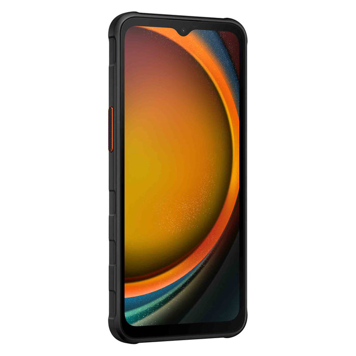 SAMSUNG GALAXY XCOVER 7 5G G556B 6.60 ", 128 GB, RAM 6 GB, 50 MP, 5G