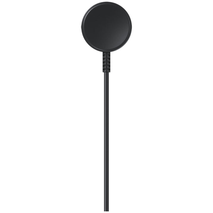 Samsung EP-OL300BBE Wireless Inductive Charger for Samsung Galaxy Watch 5/6/7/Ultra - Black