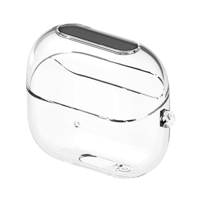 SAMSUNG BUDS 3/3PRO CLEAR CASE