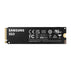 SSD SAMSUNG 990 PRO, 1TB, M.2 Type 2280, MZ-V9P1T0BW