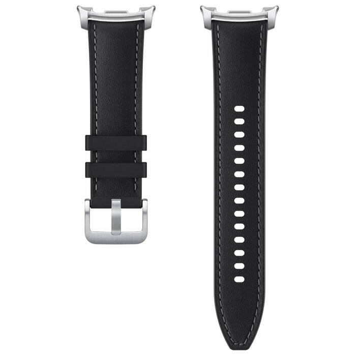 STRAP SAMSUNG Galaxy Watch 8 Hybrid Band Black ET-SLL50LBEGEU