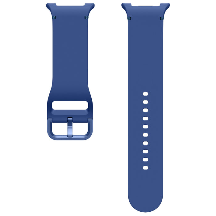 Sports strap SAMSUNG Galaxy Watch 8/9 Sport M/L Blue ET-SNL33LNEGEU