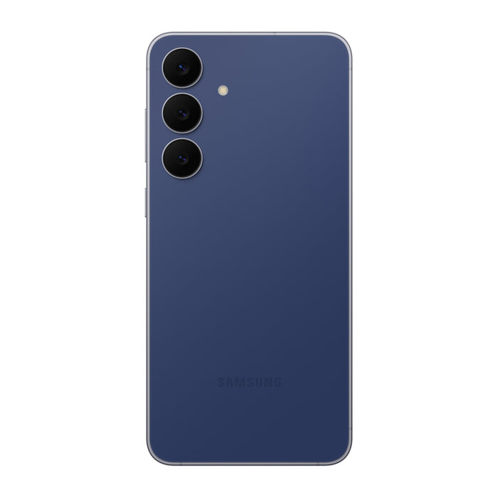 Samsung SM-S731B Galaxy S25 FE 5G 8GB RAM 256GB Navy EU