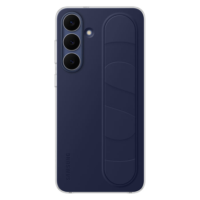 SAMSUNG S25FE GRIP DB CASE EF-GS731CNEG