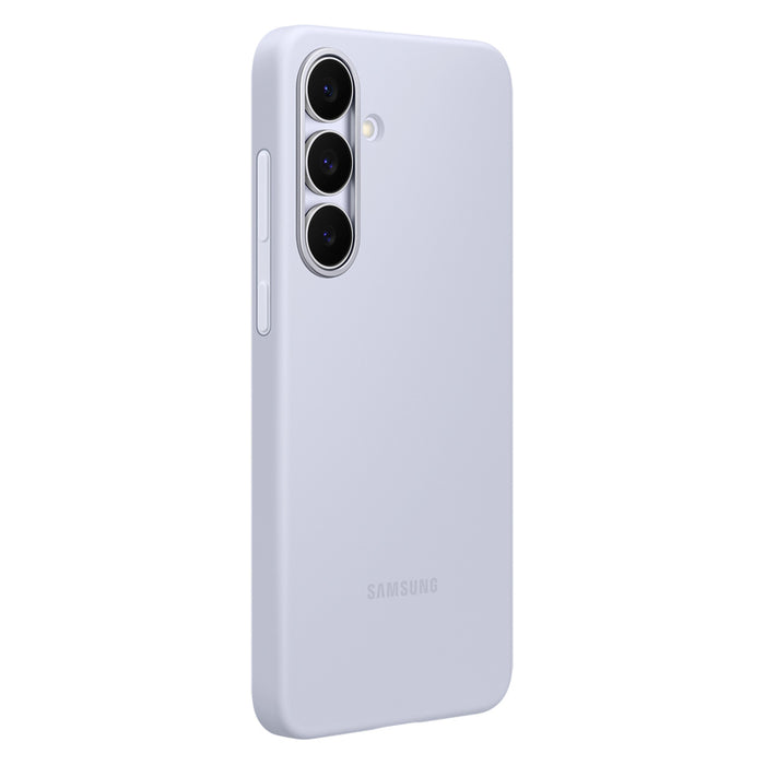 SAMSUNG S25FE SILIC LB CASE EF-PS731CLE