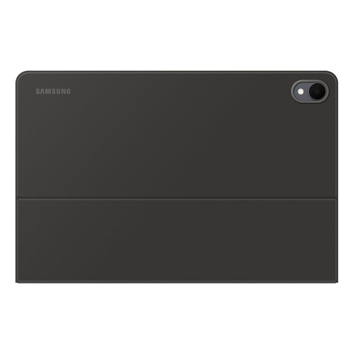 Samsung EF-DX730UBEGWW Tab S11 Book Cover Keyboard Slim Black