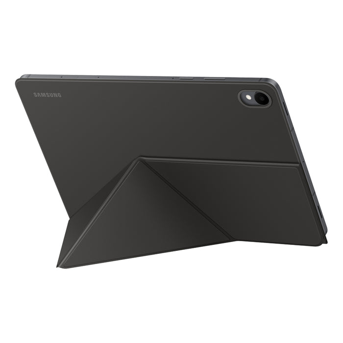 Samsung Smart Book Case EF-BX730PBE for Samsung Galaxy Tab S11 - Black