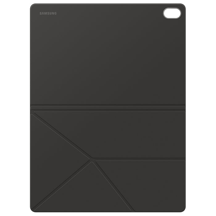 Samsung Smart Book Case EF-BX730PBE for Samsung Galaxy Tab S11 - Black