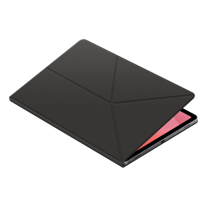 Samsung Smart Book Case EF-BX730PBE for Samsung Galaxy Tab S11 - Black