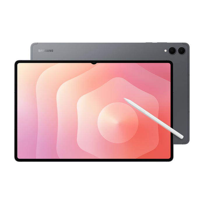 Samsung SM-X936 Galaxy Tab S11 Ultra 5G 14.6" 12GB RAM 512GB Gray