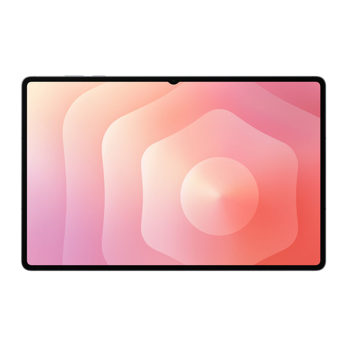 Samsung SM-X936 Galaxy Tab S11 Ultra 5G 14.6" 12GB RAM 512GB Gray