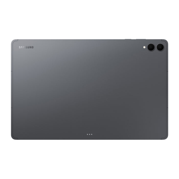 Samsung SM-X936 Galaxy Tab S11 Ultra 5G 14.6" 12GB RAM 512GB Gray
