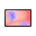 Tablet Samsung Galaxy Tab S10 Lite 10,9" Octa Core 6 GB RAM 128 GB Red
