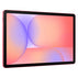 Tablet Samsung Galaxy Tab S10 Lite 10,9" Octa Core 6 GB RAM 128 GB Red