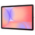 Tablet Samsung Galaxy Tab S10 Lite 10,9" Octa Core 6 GB RAM 128 GB Red
