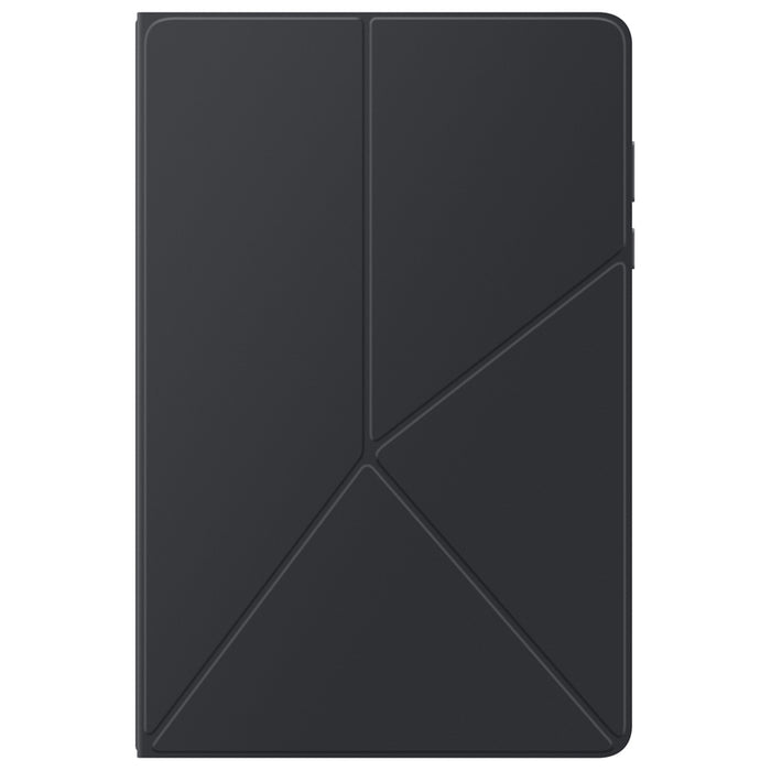 Samsung EF-BX230PBEGWW Tab A11+ Book Cover Black