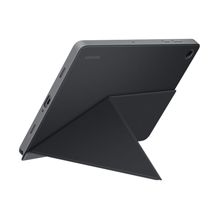 Samsung EF-BX230PBEGWW Tab A11+ Book Cover Black