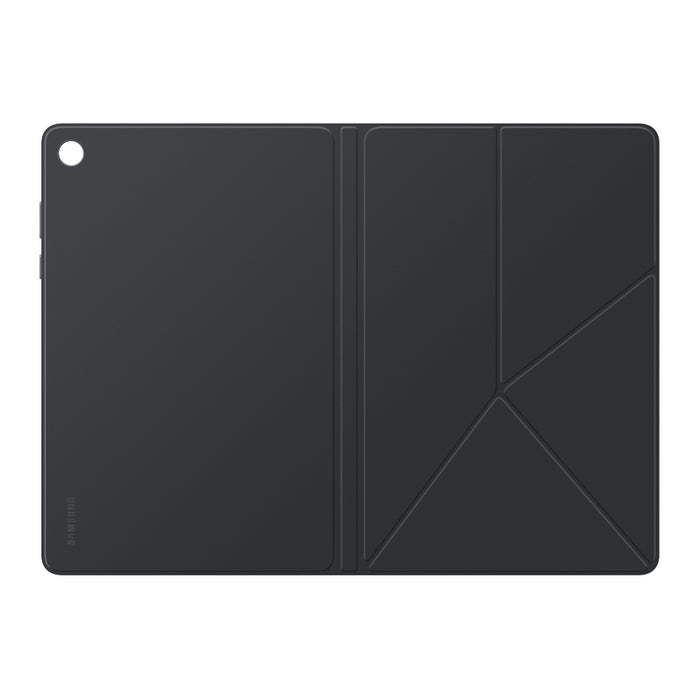 Samsung EF-BX230PBEGWW Tab A11+ Book Cover Black
