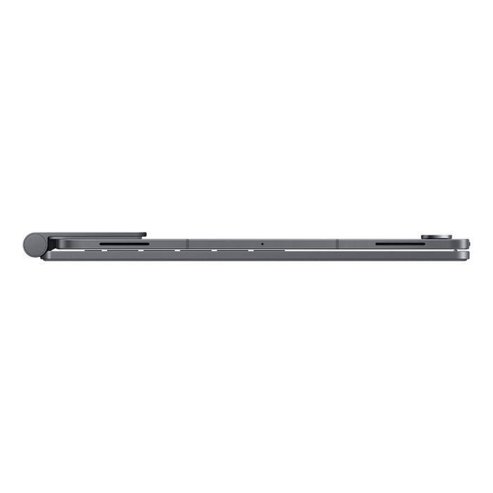 CASE+KEYBOARD FOR SAMSUNG Galaxy Tab S11 Ultra DX935UJEGWW US Pro Keyboard