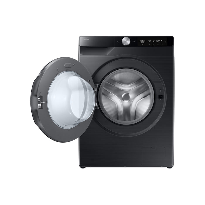 Washer dryer SAMSUNG WD90DG6B85BBU4, 9/6 kg, SmartThings AI Energy, 1400 rpm, Black