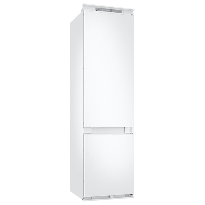 Built-in refrigerator SAMSUNG BRB70F30AES0EO, 298 l, No Frost, 193.5 cm